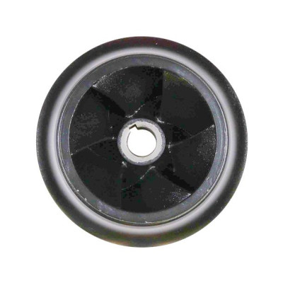 Grundfos Spare,Impeller 80-160/158 CI