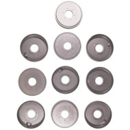 Grundfos Bulk, Lower Chamber CR(I,S) 1&3 (10 pcs)