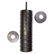 Grundfos Chamber stack CR 16-100 X-X-X-XXXX