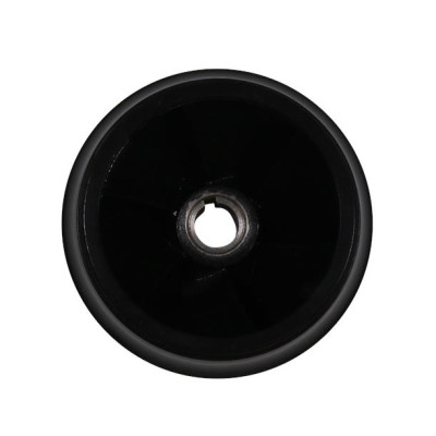 Grundfos Spare, Impeller 80-160/153 CI