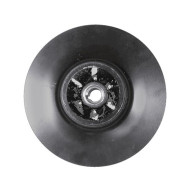 Grundfos Spare,Impeller 50-250 /233 CI