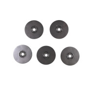 Grundfos Bulk, Impeller cpl. CRK2 (5 pcs)