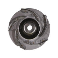 Grundfos Spare, Impeller cpl. D74-50Hz/E150-60Hz