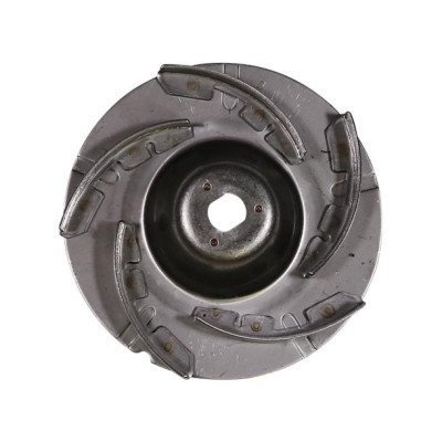 Grundfos Spare, Impeller cpl. D74-50Hz/E150-60Hz