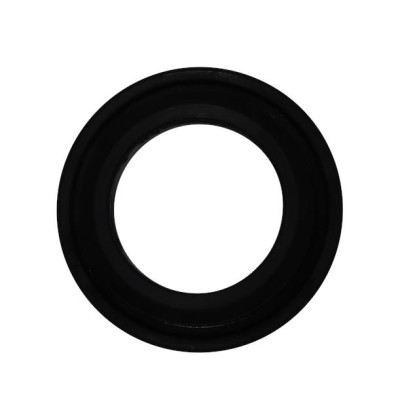 Grundfos KIT, smart seal f. autocoupl. DN65