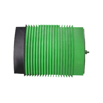 Grundfos KIT, gear unit DME4 side oper. compl.