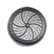 Grundfos Fan Cover Siemens 1PC3006-2BA