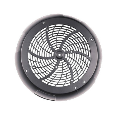 Grundfos Fan Cover Siemens 1PC3006-2BA
