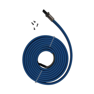 Grundfos KIT, MS6000 cable, 4 G 10mm2, 5m