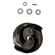 Grundfos KIT, Impeller cpl, DW.100.66