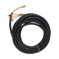Grundfos KIT, Cable 15m (11G1.5)