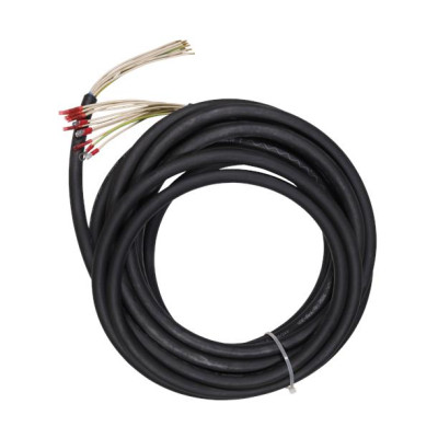 Grundfos KIT, Cable 15m (11G1.5)