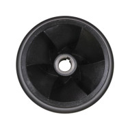 Grundfos Spare,Impeller 125-250/218 CI