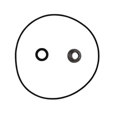 Grundfos KIT, Shaft seal, JPA/JPD 5-61_8-62