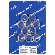 Grundfos BULK - BEARING, TUNGSTEN CARBIDES (10 pcs)