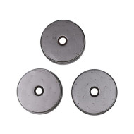 Grundfos Bulk, Chamber w bearing CR 2 (3 pcs)