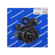 Grundfos KIT, Repair, DW.65.27 /65.39.H /100.39