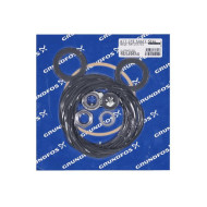 Grundfos KIT, Shaft seal CP3 BAQE