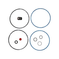 Grundfos KIT, CR8/16 CRN 8/16 BUBV