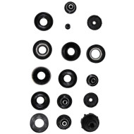 Grundfos kit SQ(E)2/35-70 mod B