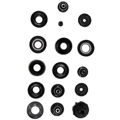 Grundfos kit SQ(E)2/35-70 mod B