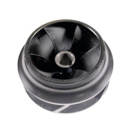Grundfos Spare,Impeller 100-200/193 CI
