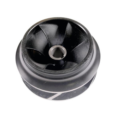 Grundfos Spare,Impeller 100-200/193 CI