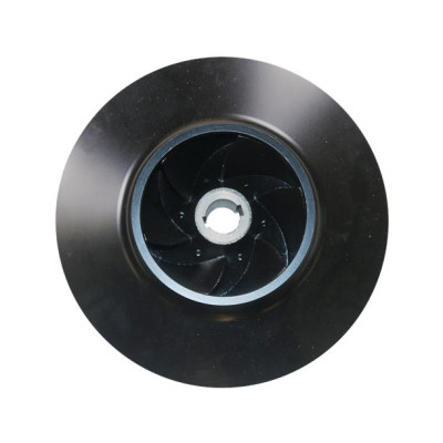 Grundfos Impeller (200)-150-400/438 D48 /spare