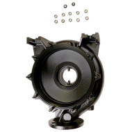 Grundfos KIT, Pump Housing 65-250 GG/BZ