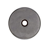 Grundfos INTERM CHAMBER W/BEAR RING /spare