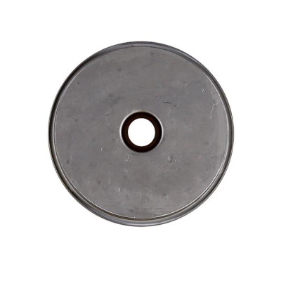 Grundfos INTERM CHAMBER W/BEAR RING /spare