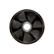 Grundfos IMPELLER CPL. F1 MACHINED INTAKE