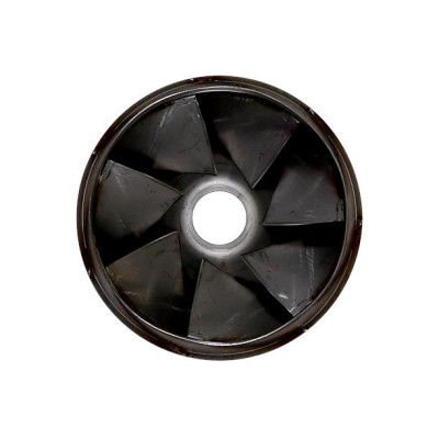 Grundfos IMPELLER CPL. F1 MACHINED INTAKE