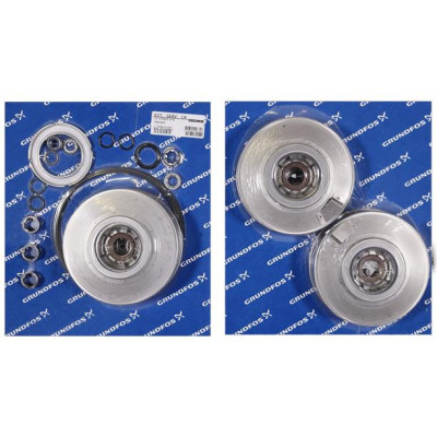 Grundfos SERVICE KIT CRN 16 SF-15