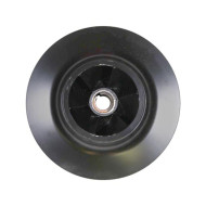 Grundfos Impeller 65-200/219 CI /spare