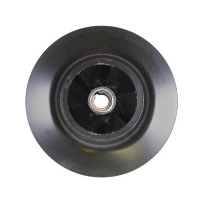 Grundfos Impeller 65-200/219 CI /spare