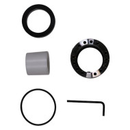 Grundfos KIT, TP-HP shaft seal cpl. 2" DBUE