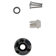 Grundfos KIT, cable gland S42, S50 d37179