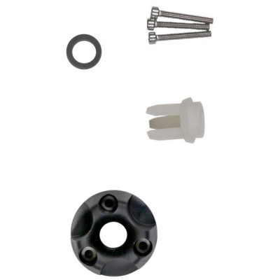 Grundfos KIT, cable gland S42, S50 d37179