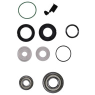 Grundfos Motor bearing KIT, CM w. MG(E)71/80 motor