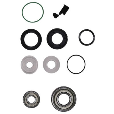 Grundfos Motor bearing KIT, CM w. MG(E)71/80 motor