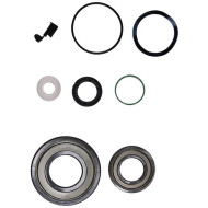Grundfos Motor bearing KIT, CM with MG(E)132 motor