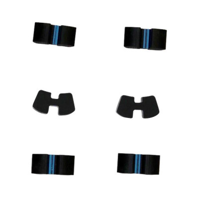 Grundfos KIT, joint rubber parts Flender B/H 95