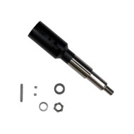 Grundfos KIT, Stub Shaft D38/IEC132