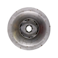 Grundfos IMPELLER CPL. LP 65-160/165 D22 HUB