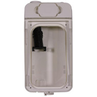 Grundfos KIT, Tank W/O cover D-2