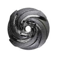 Grundfos Impeller MTB 50-200/215 /spare
