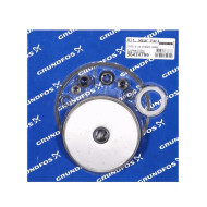 Grundfos KIT, wear parts CRT2 2-10 (Mfg