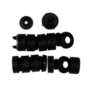 Grundfos KIT, SQ/SQE2/ 85-130, 10SQ/SQ