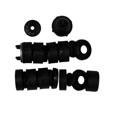 Grundfos KIT, SQ/SQE2/ 85-130, 10SQ/SQ